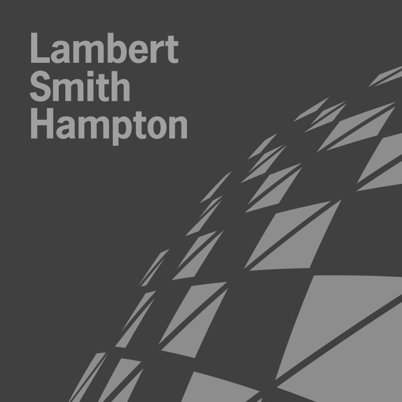 Lambert Smith Hampton