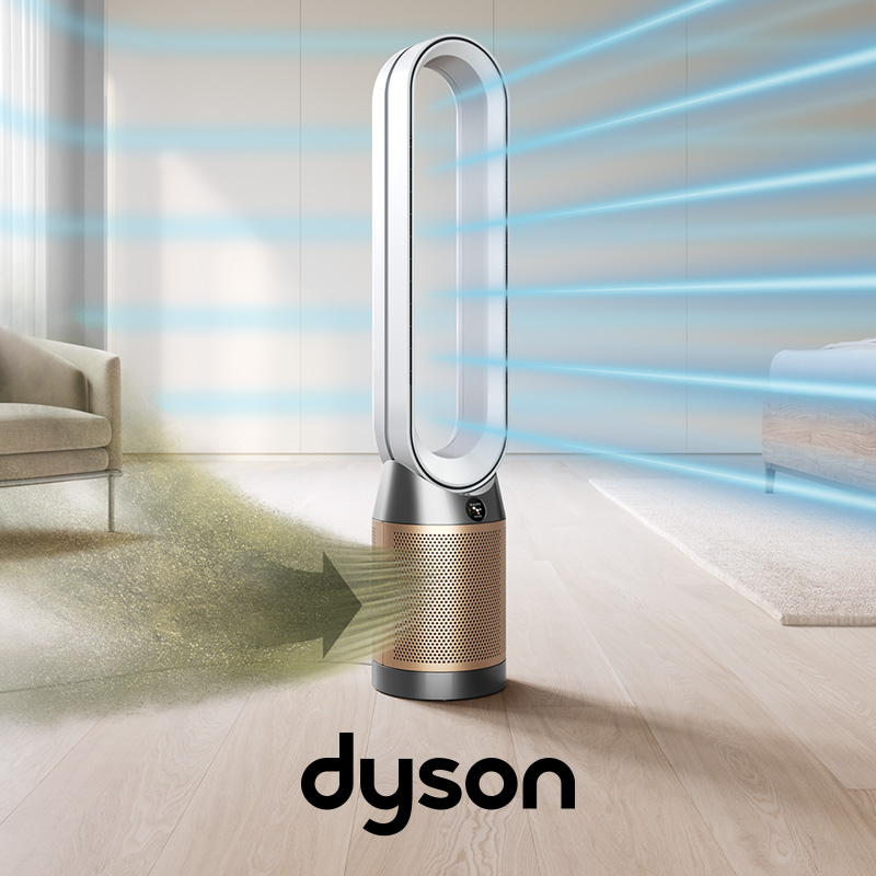 Dyson