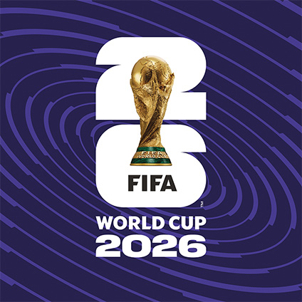 FIFA